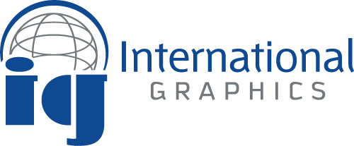 International Graphics ULC